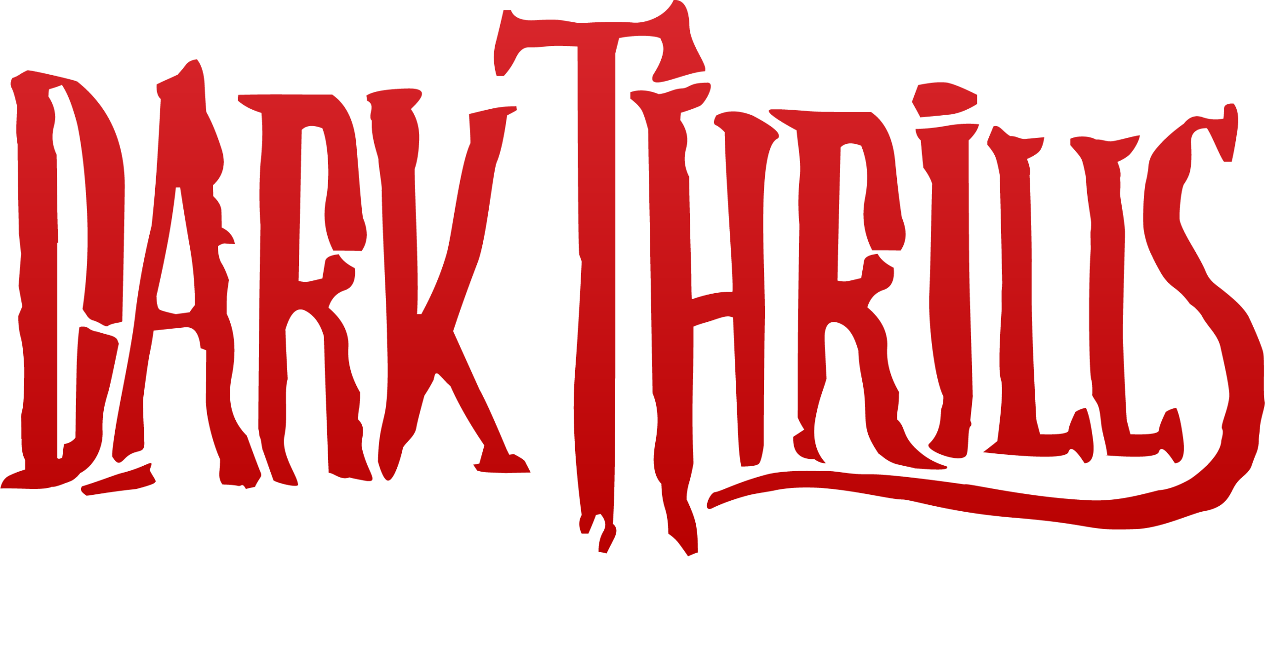 Dark Thrills Entertainment